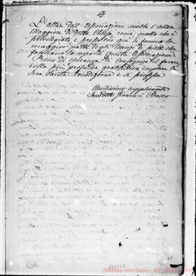 Fotogramma E 7