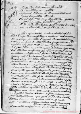 Fotogramma E 8