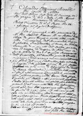 Fotogramma E 9