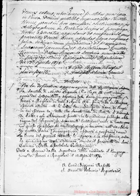 Fotogramma E 12