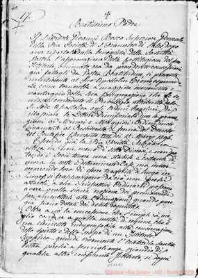 Fotogramma A 1