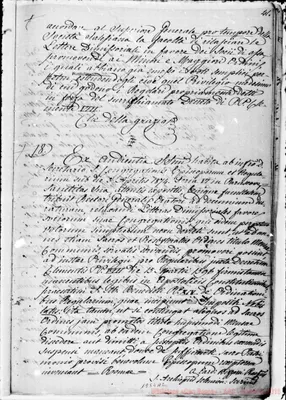 Fotogramma A 2