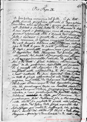 Fotogramma A 10