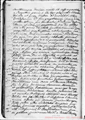 Fotogramma A 11