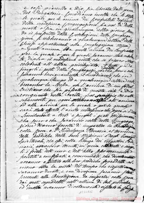 Fotogramma A 12
