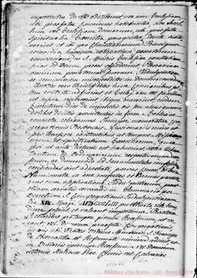 Fotogramma B 1