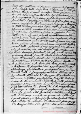 Fotogramma B 2