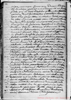 Fotogramma B 3