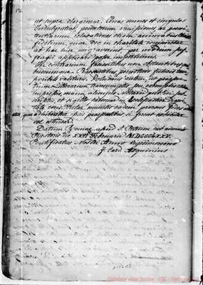 Fotogramma B 5