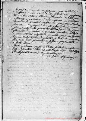 Fotogramma B 6