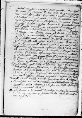 Fotogramma C 1