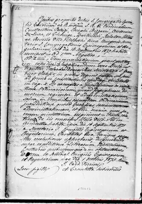 Fotogramma C 2