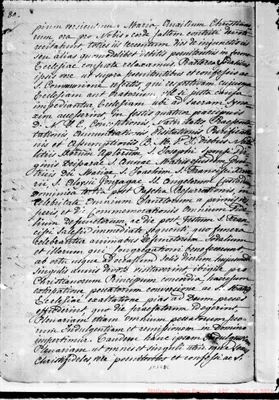 Fotogramma D 8