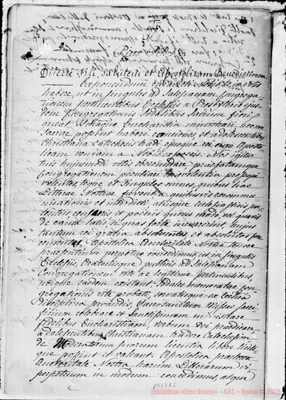 Fotogramma E 2