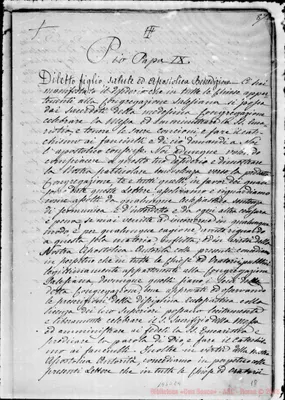 Fotogramma E 4