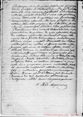 Fotogramma E 5