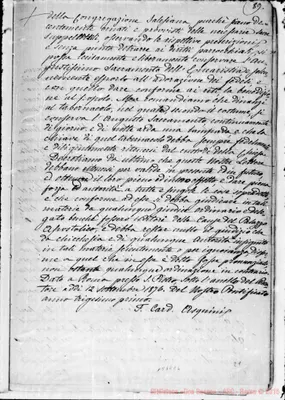 Fotogramma E 6