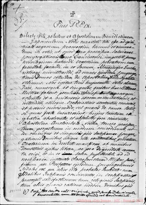 Fotogramma E 7