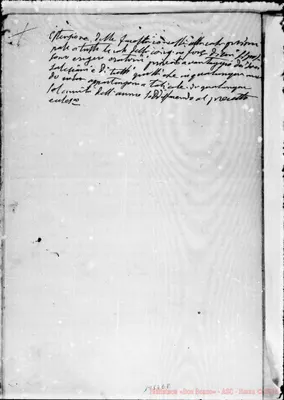 Fotogramma E 8
