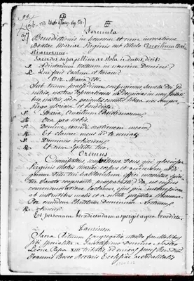 Fotogramma E 12