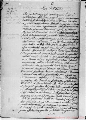 Fotogramma A 2