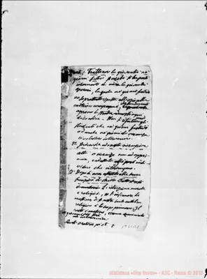 Fotogramma B 2