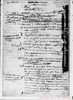 Fotogramma B 3