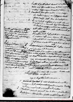Fotogramma C 2
