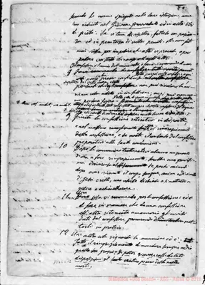 Fotogramma C 12