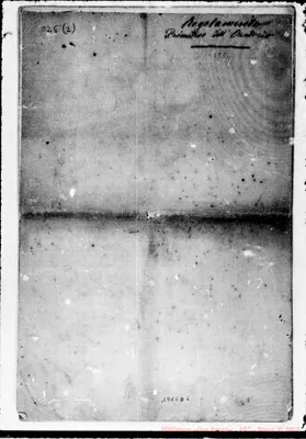 Fotogramma D 6