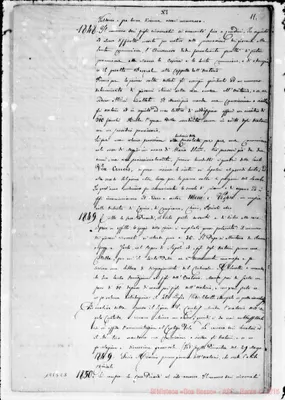 Fotogramma E 5