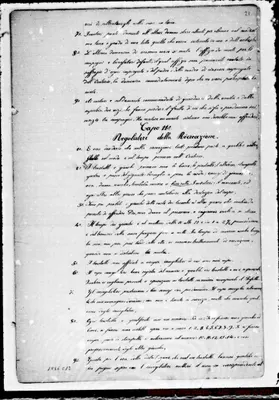 Fotogramma C 12