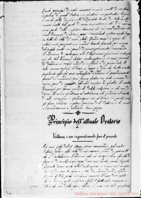 Fotogramma E 6