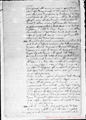Fotogramma E 8