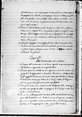 Fotogramma A 10