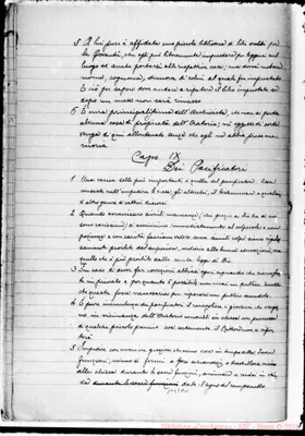 Fotogramma A 11