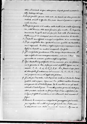Fotogramma B 2