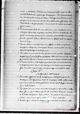 Fotogramma B 8