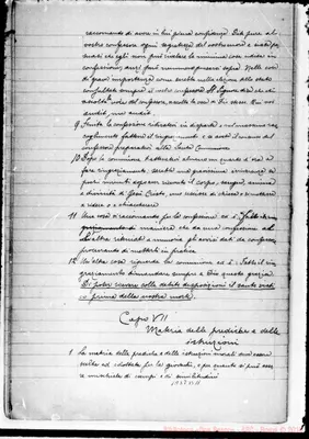 Fotogramma B 11