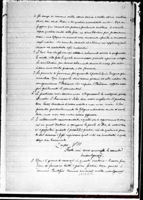 Fotogramma B 12