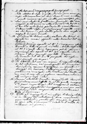 Fotogramma C 12