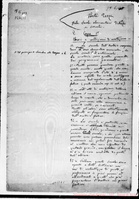 Fotogramma E 5