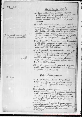 Fotogramma E 6