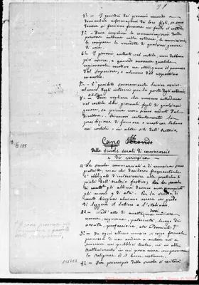 Fotogramma E 7