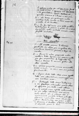 Fotogramma E 8