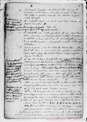 Fotogramma C 11