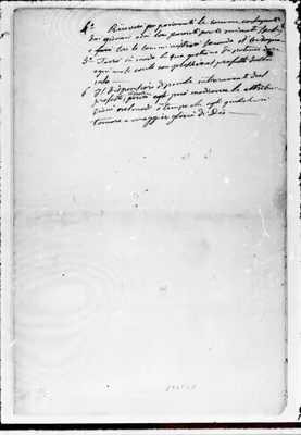 Fotogramma E 1