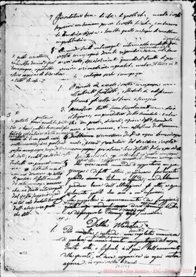 Fotogramma E 5