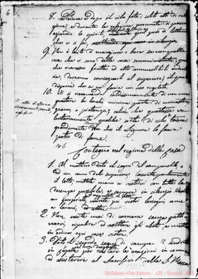 Fotogramma E 7