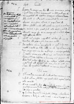 Fotogramma A 1